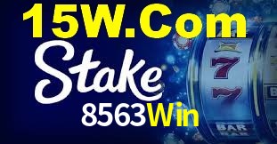 Exclusive Games 8563Win