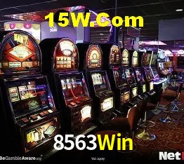 Jogo Spaceman 8563Win