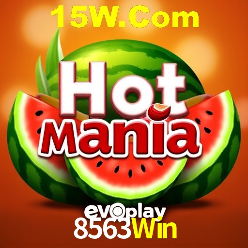Desvendando o Mundo dos Jogos Virtuais na 8563Win