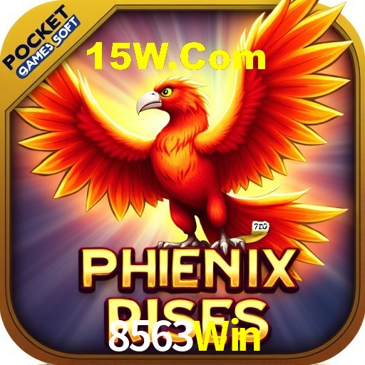 Jogos Exclusivos 8563Win